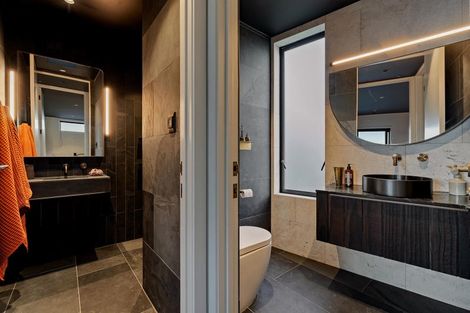 Photo of property in 6 Arabella Lane, Snells Beach, 0920