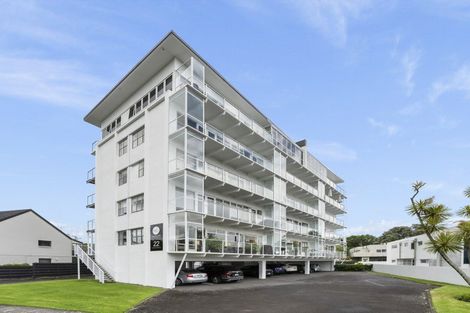 Photo of property in 3/22 Cliff Road, Tauranga, 3110