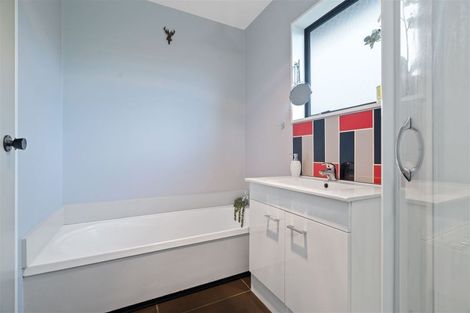 Photo of property in 44 Wilson Street, Islington, Christchurch, 8042