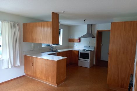 Photo of property in 1702 Macraes Road, Macraes, Palmerston, 9483