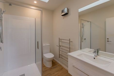 Photo of property in 8 Homestead Drive, Rangiora, 7400