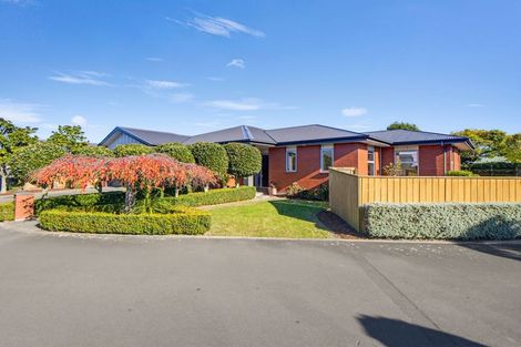 Photo of property in 40 Colligan Street, Upper Riccarton, Christchurch, 8041