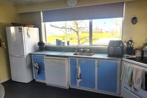 Photo of property in 1 Jellicoe Street, Oceanview, Timaru, 7910