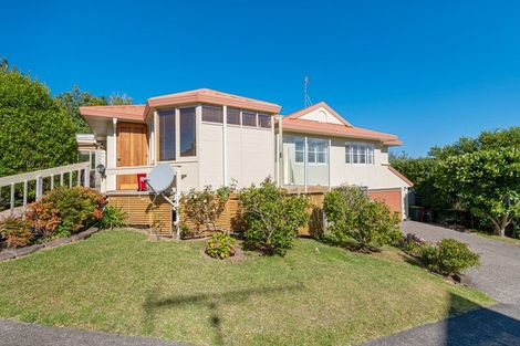 Photo of property in 28c Zealandia Road, Manly, Whangaparaoa, 0930