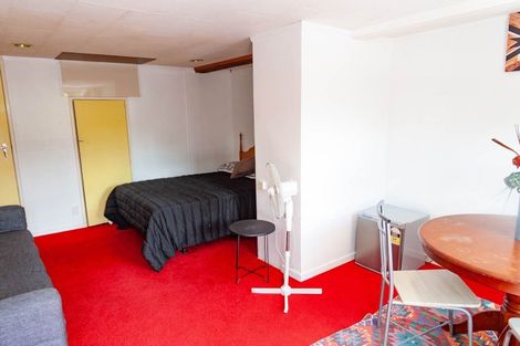 Photo of property in 13/58 School Road, Paihia, 0200