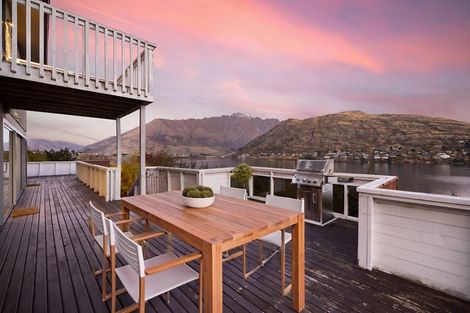 Photo of property in 36 Perkins Road, Frankton, Queenstown, 9300