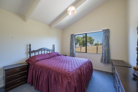 Photo of property in 3 Ashcroft Place, Richmond, 7020