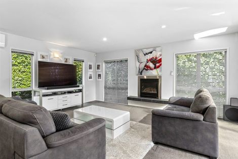 Photo of property in 142 Victory Drive, Wharewaka, Taupo, 3330