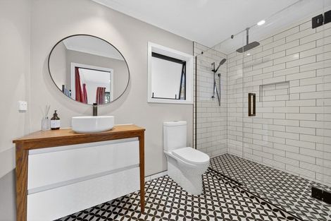 Photo of property in 86 New York Street, Martinborough, 5711