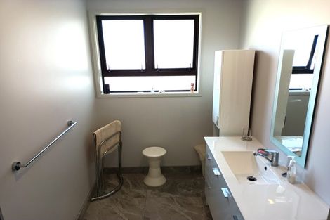 Photo of property in 52 Eastons Road, Westport, 7825