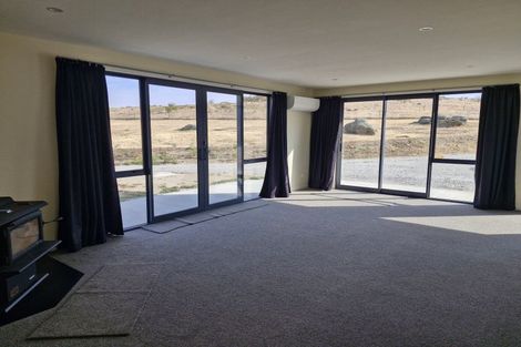 Photo of property in 375 Conroys Road, Conroys Gully, Alexandra, 9392