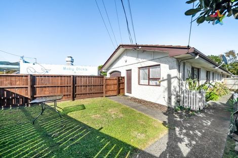 Photo of property in 68 Epuni Street, Hutt Central, Lower Hutt, 5011