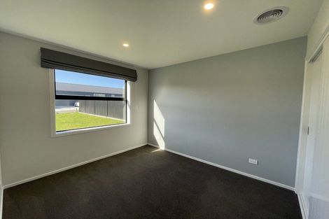 Photo of property in 204 Whirinaki Road, Eskdale, Napier, 4182