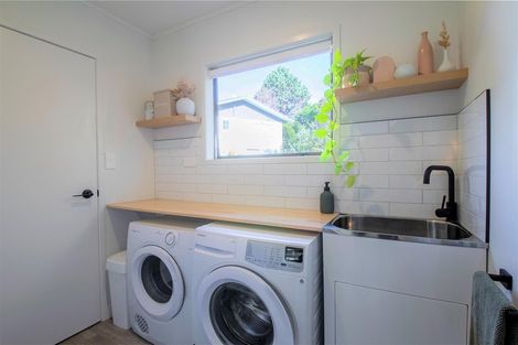 Photo of property in 3/27 Coquette Street, Warkworth, 0910