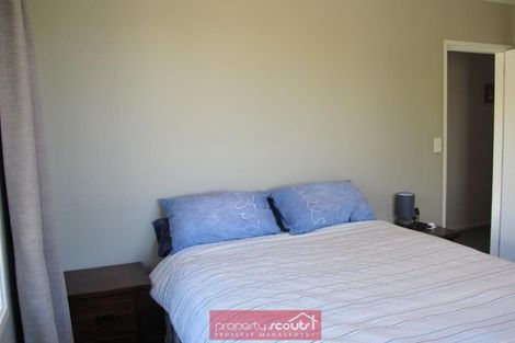 Photo of property in 67 Hall Street, Cobden, Greymouth, 7802