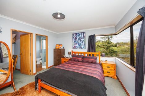 Photo of property in 11 Kairanga Bunnythorpe Road, Bunnythorpe, Palmerston North, 4478