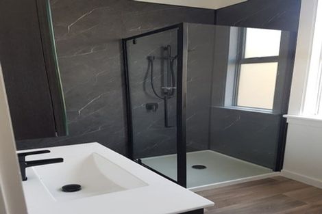 Photo of property in 81 Orokonui Road, Waitati, 9085