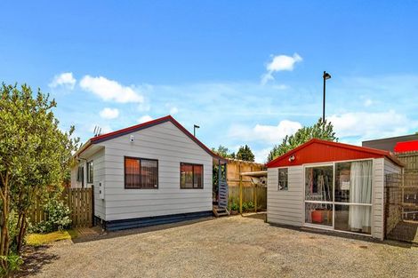 Photo of property in 642 Te Ngae Road, Owhata, Rotorua, 3010