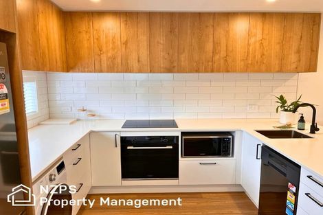 Photo of property in 11 Charcot Court, Caversham, Dunedin, 9012