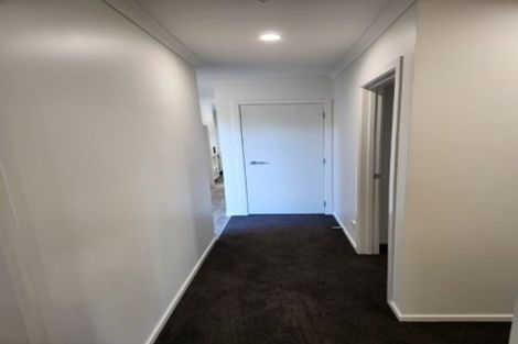 Photo of property in 54u2 Whatawhata Road, Dinsdale, Hamilton, 3204