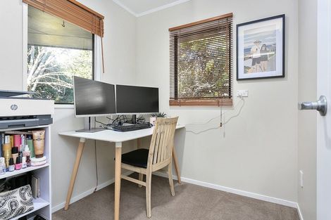 Photo of property in 3 Queen Street, Cambridge, 3434