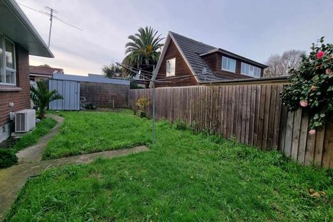 Photo of property in 224 Waimairi Road, Ilam, Christchurch, 8041