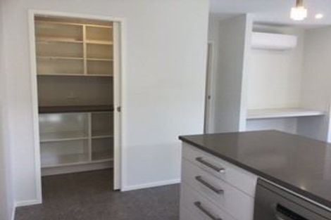 Photo of property in 46c Sixteenth Avenue, Tauranga South, Tauranga, 3112