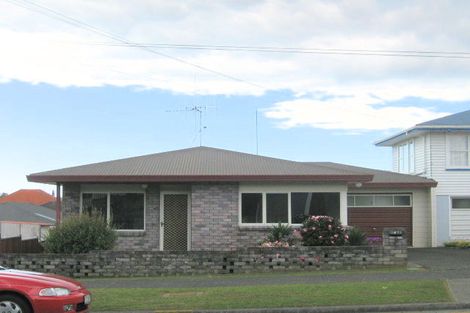 Photo of property in 267a Chadwick Road, Gate Pa, Tauranga, 3112