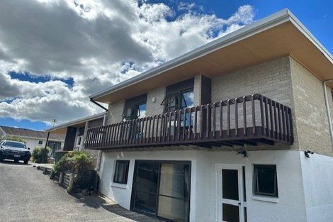 Photo of property in 56 Wiseley Road, Hobsonville, Auckland, 0618