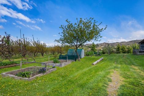 Photo of property in 25 Blackman Road, Blackmans, Alexandra, 9391