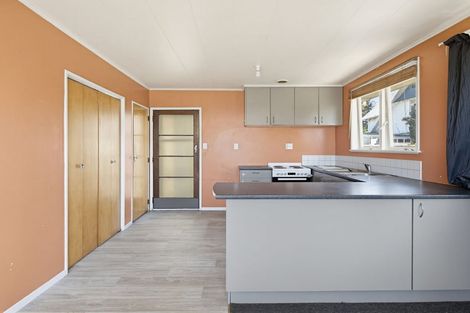 Photo of property in 406 Alexandra Street, Hastings, 4122
