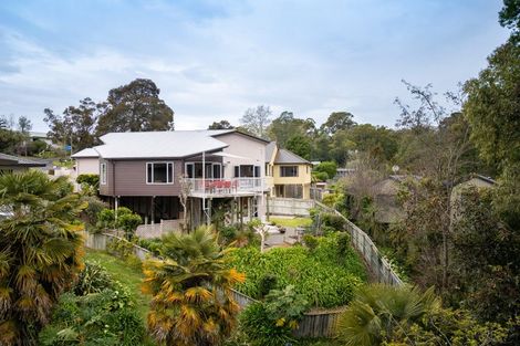 Photo of property in 36 Te Mata Peak Road, Havelock North, 4130