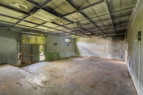 Photo of property in 36 Stout Street, Shannon, 4821