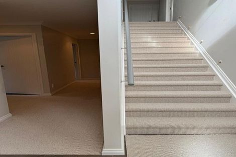 Photo of property in 235b East Coast Road, Mairangi Bay, Auckland, 0630