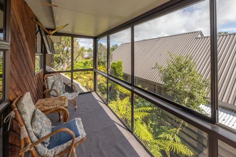 Photo of property in 19 King Street, Rangiora, 7400