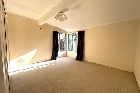 Photo of property in 39a Saint Albans Avenue, Hokowhitu, Palmerston North, 4410