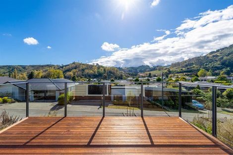 Photo of property in 11 Elderberry Lane, Stoke, Nelson, 7011