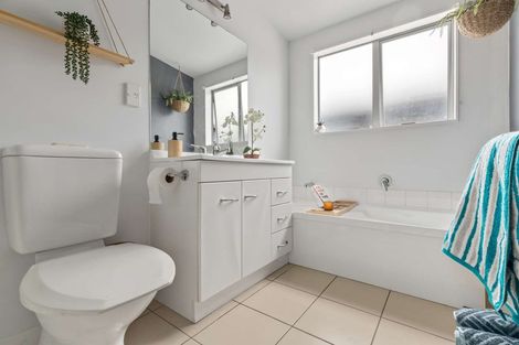 Photo of property in 40e Miro Street, Mount Maunganui, 3116