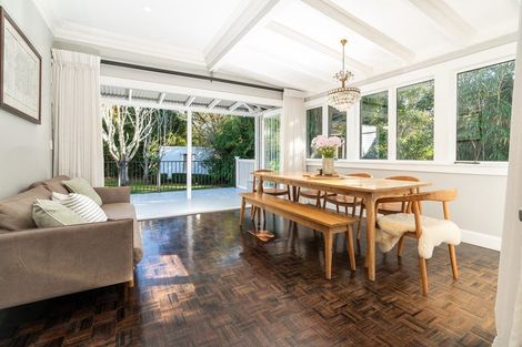 Photo of property in 22 Ngatoto Street, Ngaio, Wellington, 6035