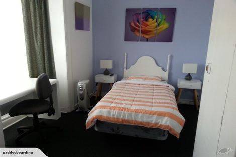 Photo of property in 7 Graham Street, One Tree Point, 0118