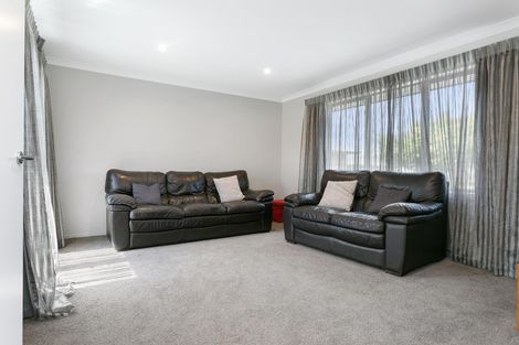 Photo of property in 20 Mckenzie Place, Matamata, 3400