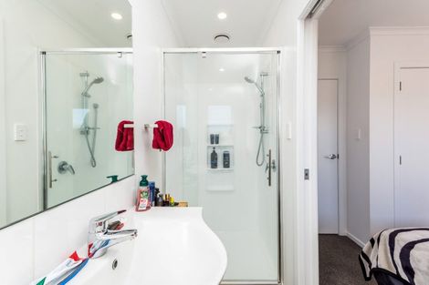 Photo of property in 1/103 Bruce Avenue, Glenview, Hamilton, 3206