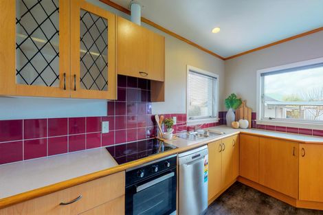 Photo of property in 29 Elizabeth Street, Tuakau, 2121