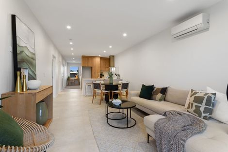 Photo of property in 5 Kohepiro Lane, Rosehill, Papakura, 2113