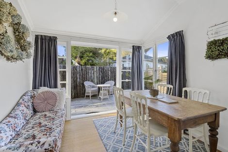 Photo of property in 221a Ngamotu Road, Spotswood, New Plymouth, 4310