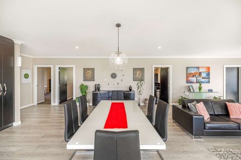 Photo of property in 153 Wheatstone Road, Wainui, Gisborne, 4073