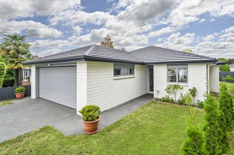 Photo of property in 506 Henry Street, Raureka, Hastings, 4120