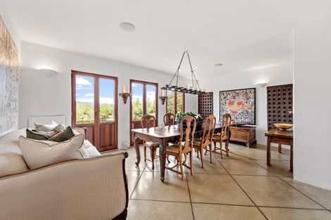 Photo of property in 73 Valerie Close, Warkworth, 0983