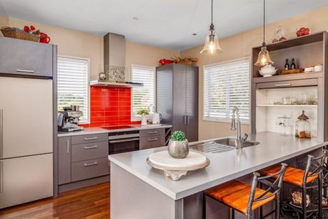 Photo of property in 48a Fairview Place, Te Puke, 3119