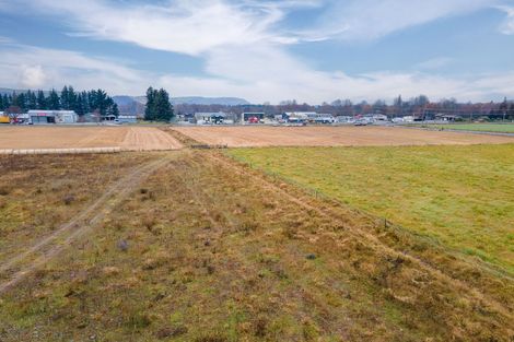 Photo of property in 28 Clayton Road, Fairlie, 7987